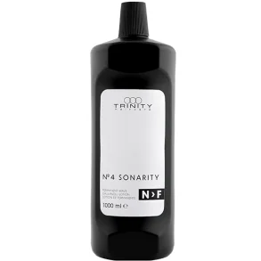Trinity Sonarity Permanent N/F