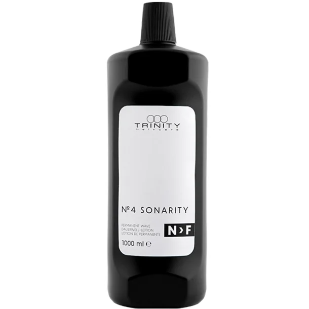 Trinity Sonarity Permanent N/F