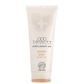 Trinity Winter Mask 200 ml