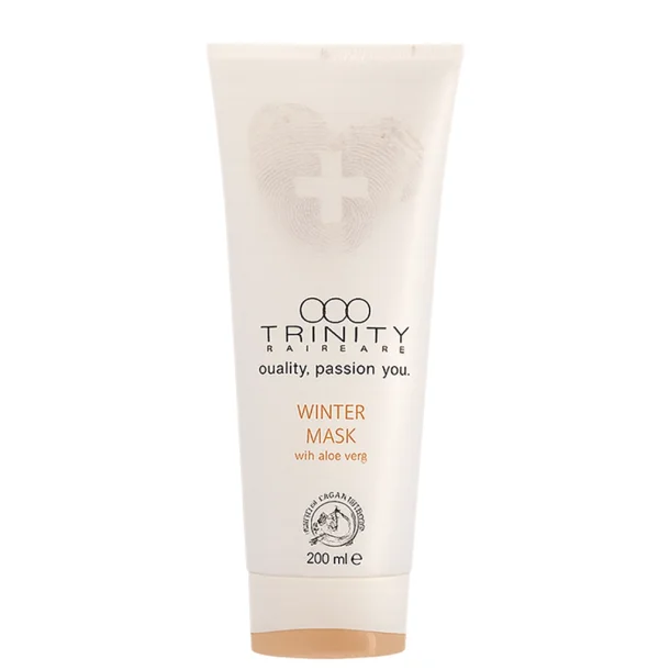 Trinity Winter Mask 200 ml
