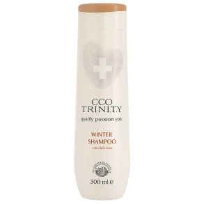 Trinity Winter Shampoo 300 ml