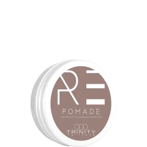 Trinity Re:load Pomade