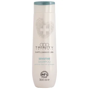 Trinity Sensitive Shampoo