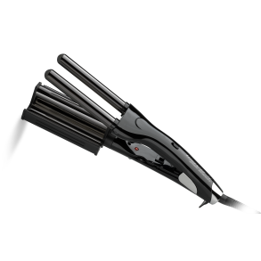 Ultron Wave 4 blgejern 14/30mm