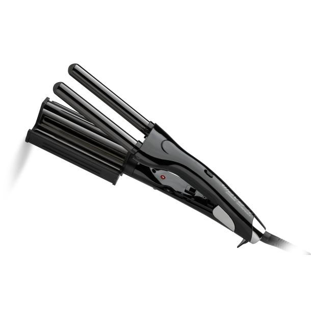 Ultron Wave 4 blgejern 14/30mm