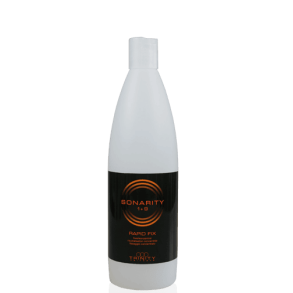 Sonarity Lyn fix 1 + 9 - 500 ml