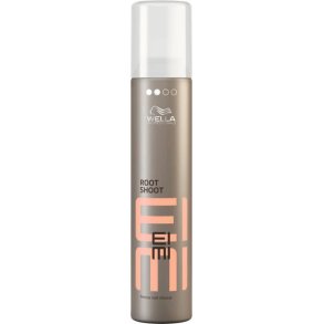 Wella Volume EIMI Root Shot
