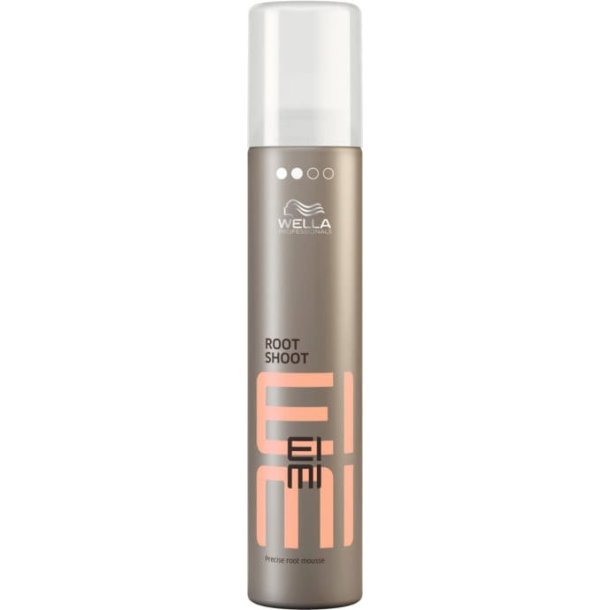 Wella Volume EIMI Root Shot