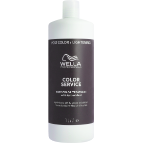 Wella Professionals Color Post Treatment