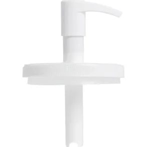 Bonacure Pumpe 750ml