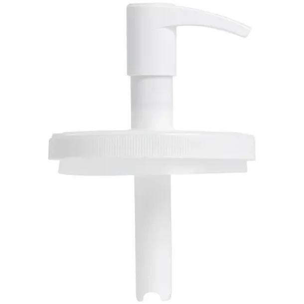 Bonacure Pumpe 750ml