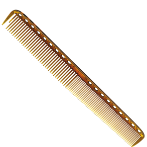 Y.S. Park 335 Klippekam Ideelt Til Langt Hr - karmal